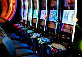 Privasi akun saat melihat Bonus Harian