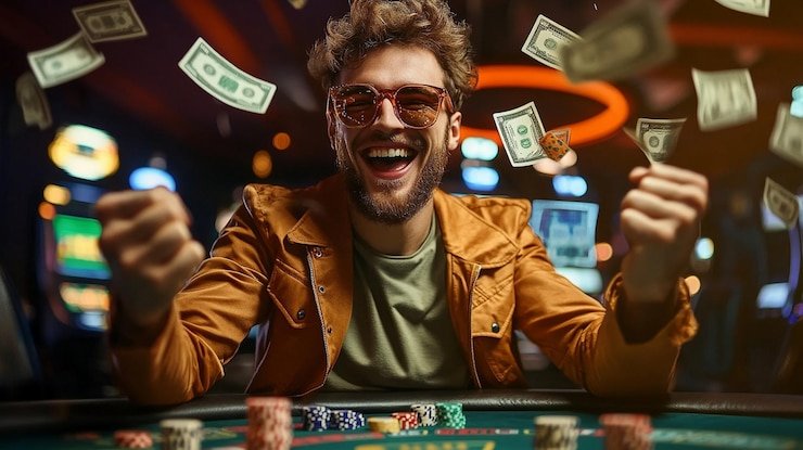 Privasi akun saat membaca tips tebar4d