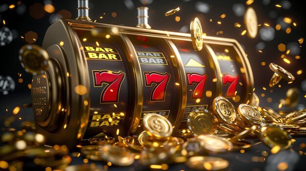 Ringkasan bonus harian untuk pengguna dewasa